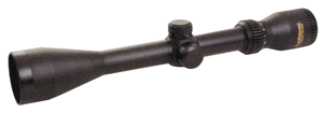 TRADITIONS SCOPE 3-9X40MM