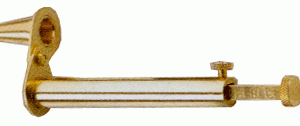 TRADITIONS POWDER MEASURE