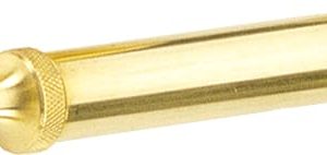 TRADITIONS FLINTLOCK PAN