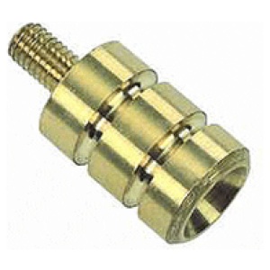 TRADITIONS RAMROD LOADING TIP