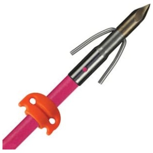 AMS BOWFISHING FIBERGLASS