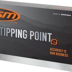 HSM 280 REM 162GR SST 20RD - 20BX/CS