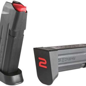 AMEND2 MAGAZINE FOR GLOCK 19
