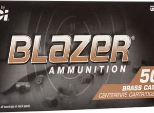 CCI 10MM AUTO 180GR FMJ BLAZER