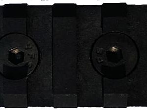 AB ARMS PICATINNY RAIL POLYMER