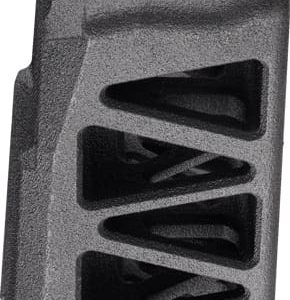 CVA CASCADE CARTRIDGE LIMITER