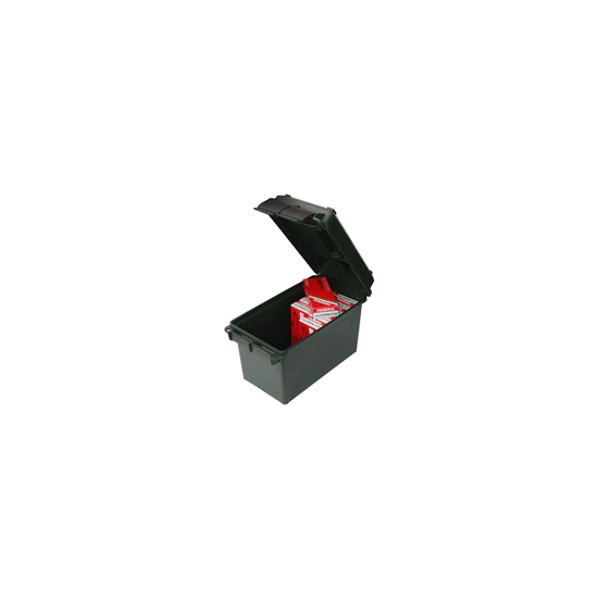 MTM .50 CALIBER AMMO CAN - Image 2