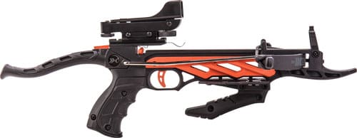 BEAR-X XBOW PISTOL DESIRE RD - Image 2