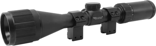 BSA OUTLOOK AIR RIFLE SCOPE