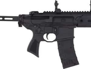 SIG AIR MCX RATTLER 4.5MM