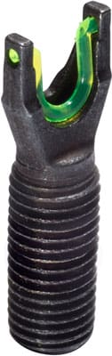 HIVIZ FRONT SIGHT AK47/74/AKM - Image 3