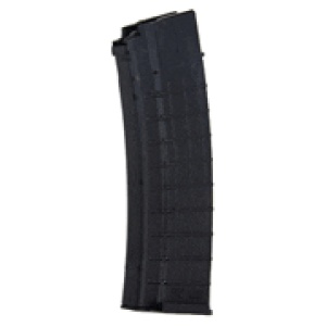 PRO MAG MAGAZINE AK-223 30RD.