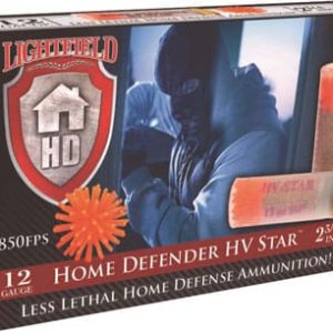 LIGHTFIELD 12GA 2-3/4" HIGH