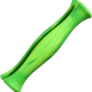 LUMENOK ARROW PULLER