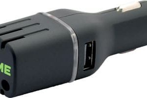 HME SCENT SLAMMER OZONE SCENT