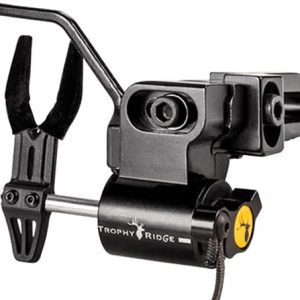 TROPHY RIDGE ARROW REST SYNC