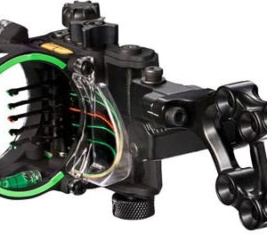TROPHY RIDGE BOW SIGHT FIX 5