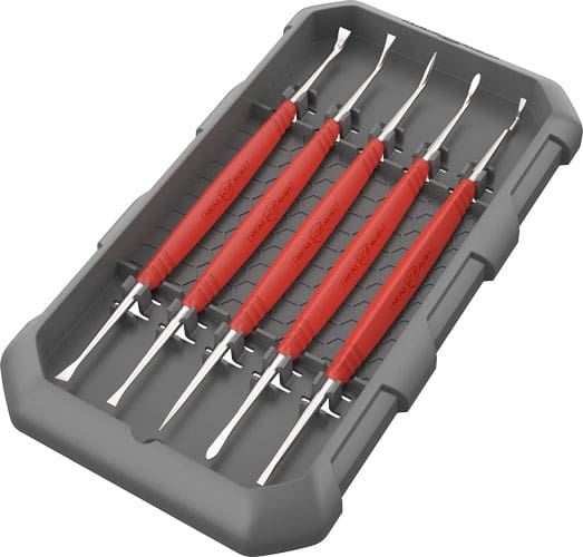 REAL AVID ACCU-GRIP