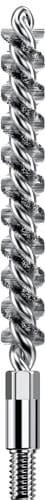 REAL AVID BORE MAX SPEED BRUSH