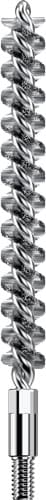 REAL AVID BORE MAX SPEED BRUSH