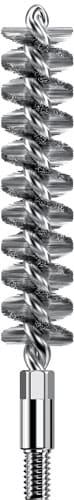 REAL AVID BORE MAX SPEED BRUSH