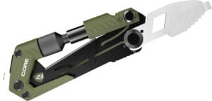 REAL AVID CORE GUN TOOL SHTGUN