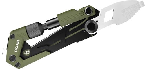 REAL AVID CORE GUN TOOL SHTGUN