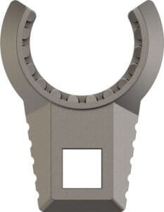 REAL AVID MASTER FIT DELTA