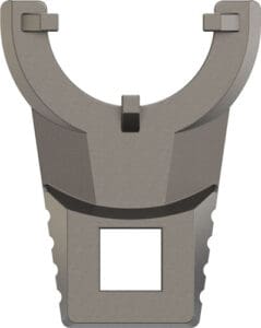 REAL AVID MASTER FIT EXTENDED