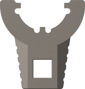 REAL AVID MASTER FIT THIN