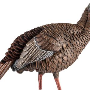 AVIAN X HDR HEN DECOY*