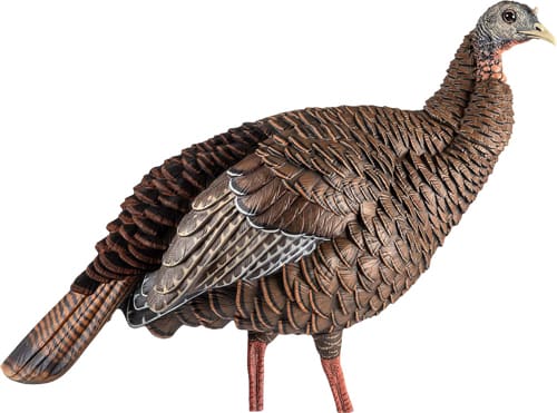 AVIAN X HDR HEN DECOY*