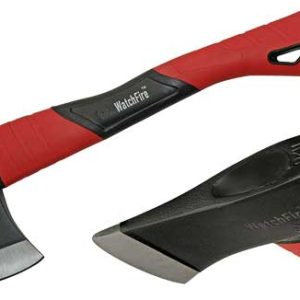 SZCO RITE EDGE 14" FIBERGLASS