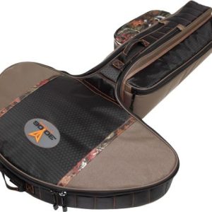 30-06 OUTDOORS CROSSBOW CASE