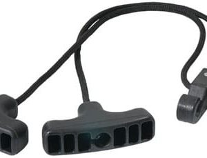 CENTERPOINT CROSSBOW ROPE
