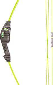 BEAR ARCHERY YOUTH COMPOUND