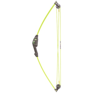 BEAR ARCHERY YOUTH COMPOUND
