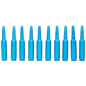 A-ZOOM METAL SNAP CAP BLUE