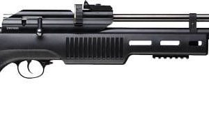 BEEMAN 1085 QB II CO2 .177