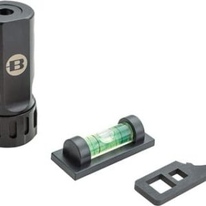 BERGARA MUZZLE BRAKE ST1