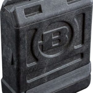 BERGARA MAGAZINE .22LR 5RD