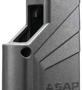 BUTLER CREEK ASAP MAG LOADER