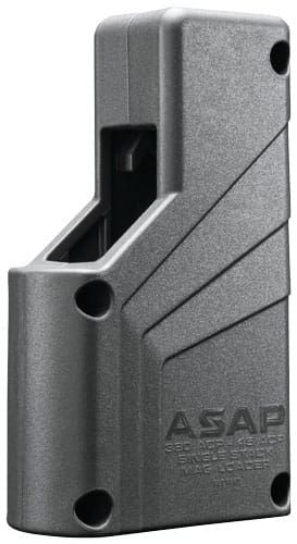 BUTLER CREEK ASAP MAG LOADER