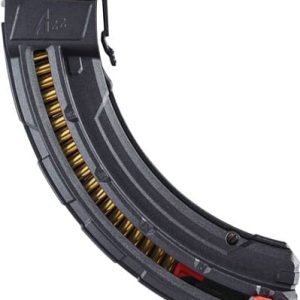 BUTLER CR. A22 LR MAG 25RD