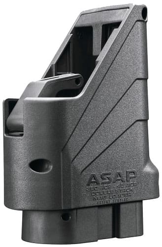 BUTLER CR ASAP MAGAZINE LOADER