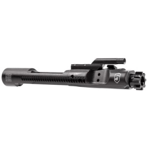 PHASE 5 BOLT CARRIER GROUP