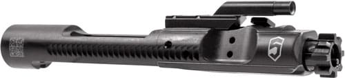 PHASE 5 BOLT CARRIER GROUP
