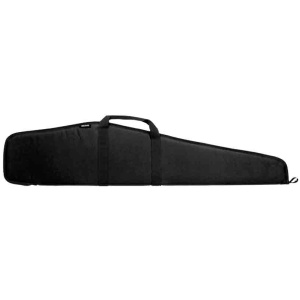 BULLDOG RIFLE CASE 40" BLACK