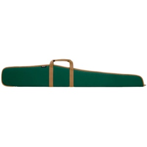 BULLDOG SHOTGUN CASE 52" GREEN