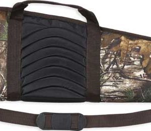 BULLDOG PINNACLE RIFLE CSE 44"
